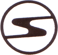 geryfeles